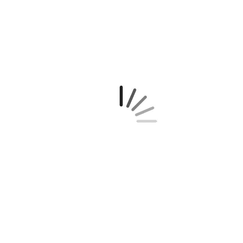 Loading - JOKER IMPACT