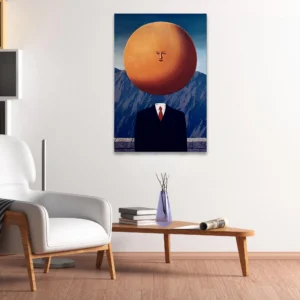 L'Art de Vivre : Guide Stratégique de l'Intérieur Contemporain
